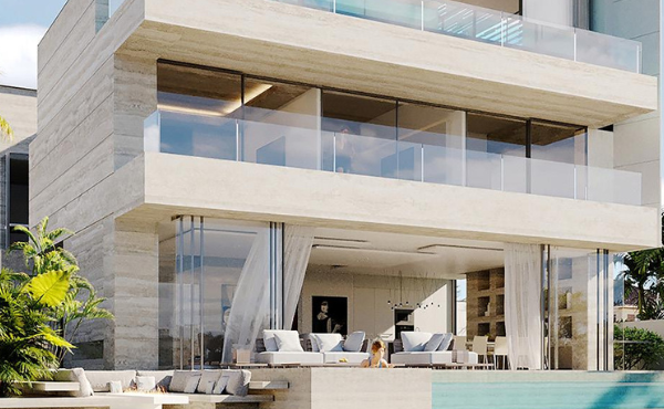 G17-Villas-in-Dubai-13.png