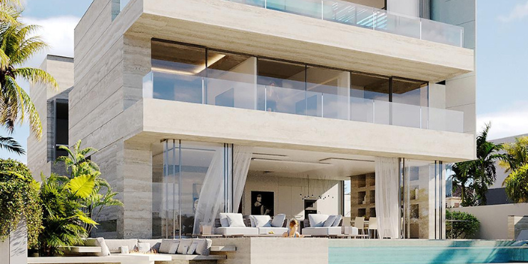 G17-Villas-in-Dubai-13.png