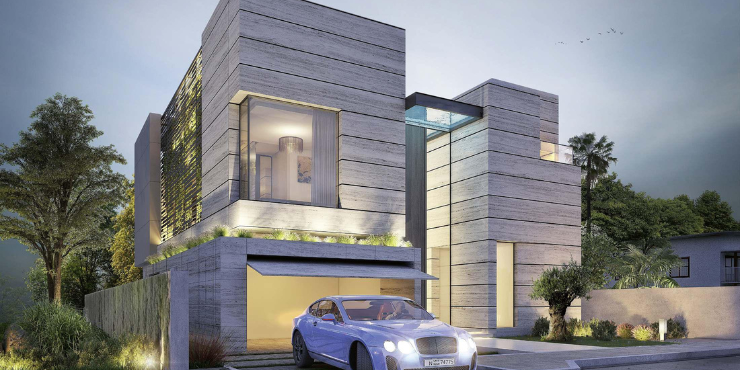 G17-Villas-in-Dubai-14.png