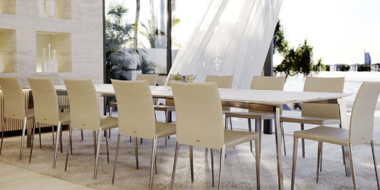 G17-Villas-in-Dubai-2.png