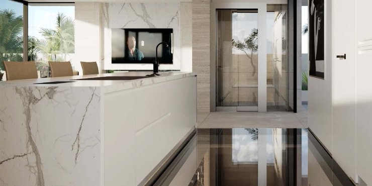 G17-Villas-in-Dubai-3.png