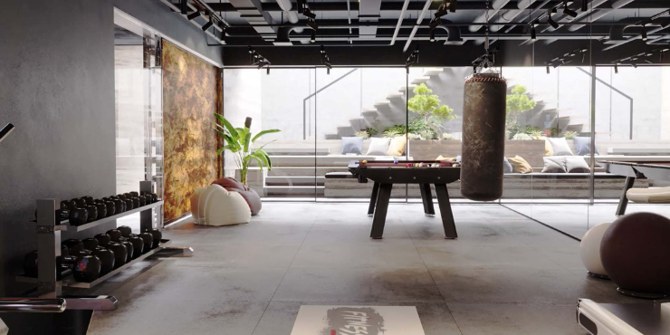 G17-Villas-in-Dubai-4.png