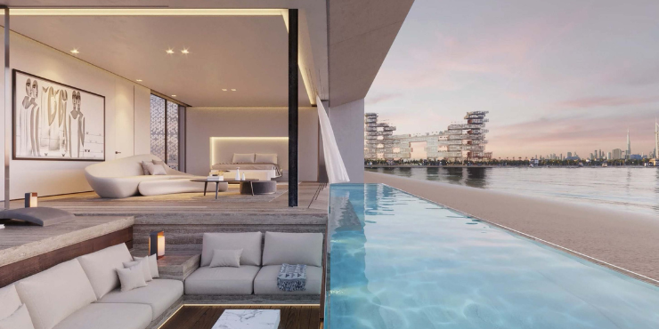 G17-Villas-in-Dubai-6.png