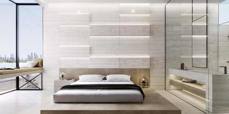 G17-Villas-in-Dubai-7.png