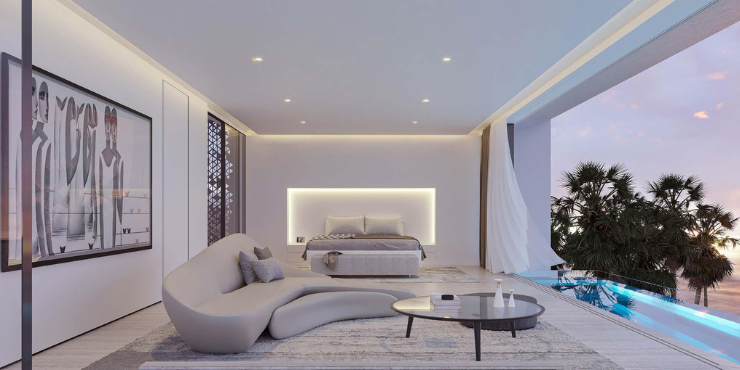 G17-Villas-in-Dubai-8.png