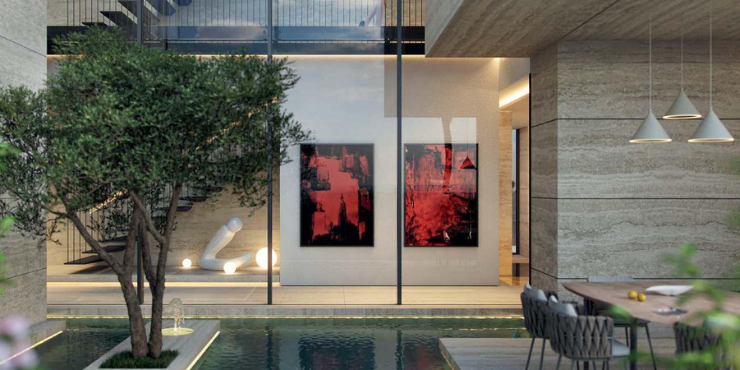 G17-Villas-in-Dubai-9.png