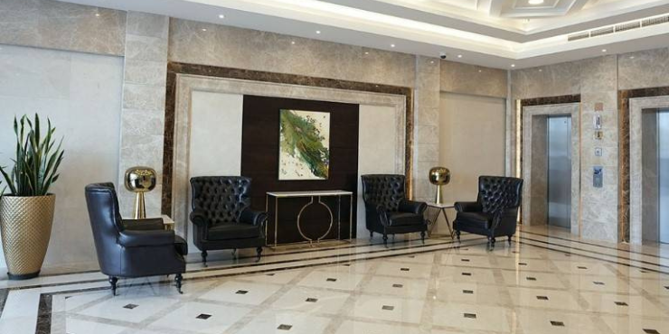 G24-Tower-at-JVC-Dubai-10.png