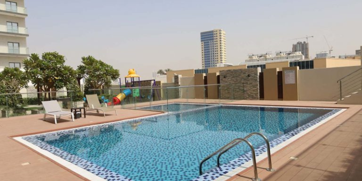 G24-Tower-at-JVC-Dubai-4.png