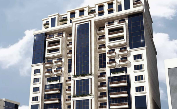 G24-Tower-at-JVC-Dubai-7.png