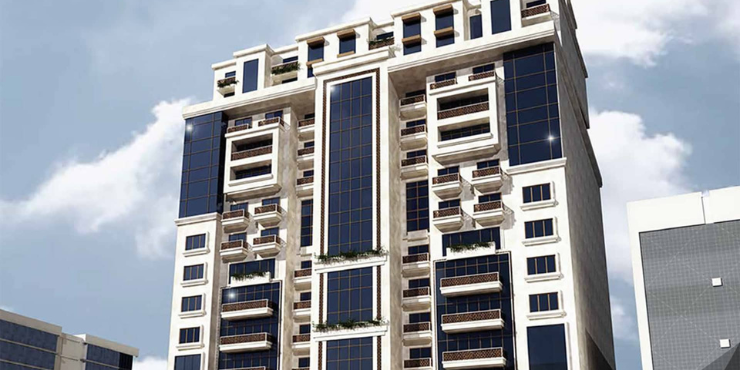 G24-Tower-at-JVC-Dubai-7.png