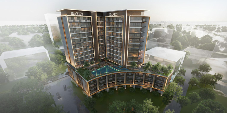 Gabriel-Apartments-in-Downtown-Jebel-Ali-Dubai-by-Azizi-Developments-3.png