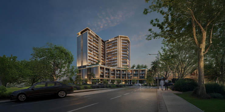 Gabriel-Apartments-in-Downtown-Jebel-Ali-Dubai-by-Azizi-Developments-4.png
