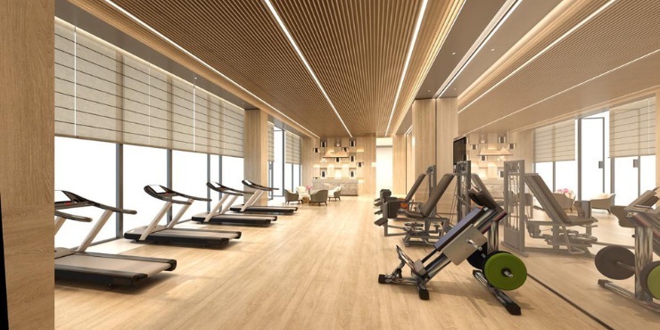 Gabriel-Apartments-in-Downtown-Jebel-Ali-Dubai-by-Azizi-Developments-5.png