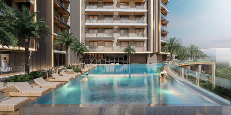 Gabriel-Apartments-in-Downtown-Jebel-Ali-Dubai-by-Azizi-Developments-8.png