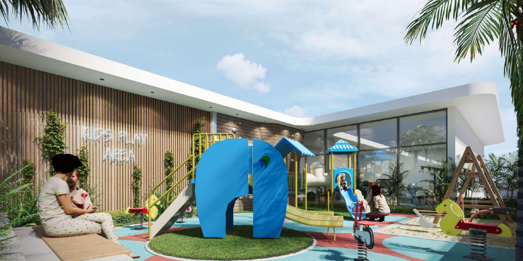 Gardens-2-at-Arjan-1.png