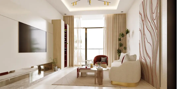 Garnet-by-Siroya-in-Dubai-South-1.png