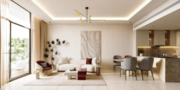 Garnet-by-Siroya-in-Dubai-South-2.png