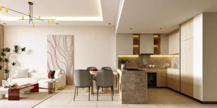 Garnet-by-Siroya-in-Dubai-South-3.png