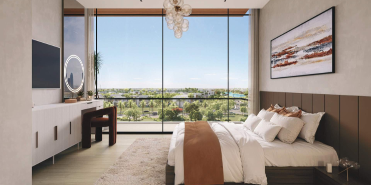 Gate-Eleven-Residences-at-MBR-City-Dubai-1.png