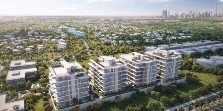 Gate-Eleven-Residences-at-MBR-City-Dubai-10.png