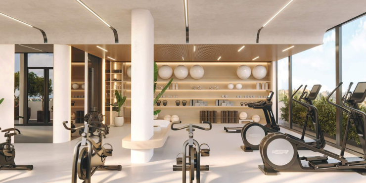 Gate-Eleven-Residences-at-MBR-City-Dubai-11.png