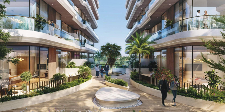 Gate-Eleven-Residences-at-MBR-City-Dubai-12.png