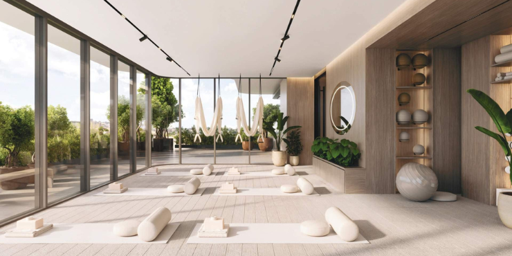 Gate-Eleven-Residences-at-MBR-City-Dubai-13.png