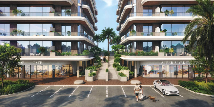 Gate-Eleven-Residences-at-MBR-City-Dubai-14.png