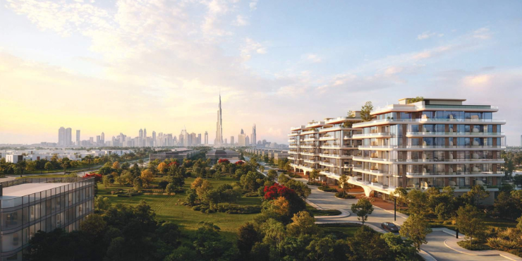 Gate-Eleven-Residences-at-MBR-City-Dubai-15.png