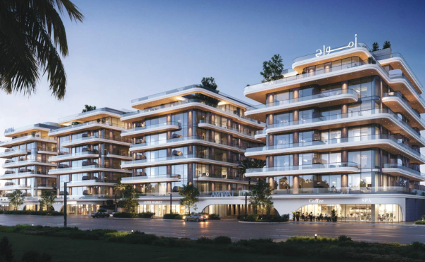 Gate-Eleven-Residences-at-MBR-City-Dubai-16.png