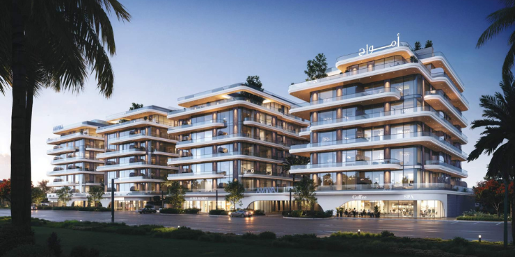 Gate-Eleven-Residences-at-MBR-City-Dubai-16.png