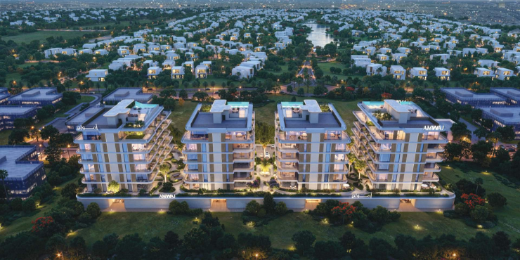 Gate-Eleven-Residences-at-MBR-City-Dubai-17.png