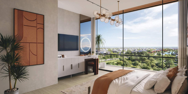 Gate-Eleven-Residences-at-MBR-City-Dubai-2.png