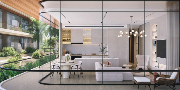 Gate-Eleven-Residences-at-MBR-City-Dubai-3.png