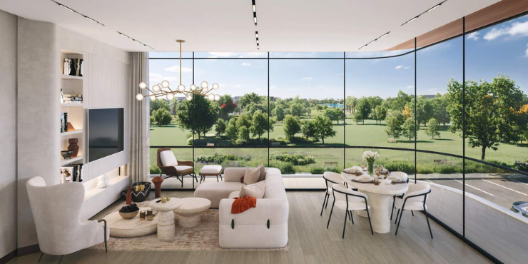 Gate-Eleven-Residences-at-MBR-City-Dubai-4.png