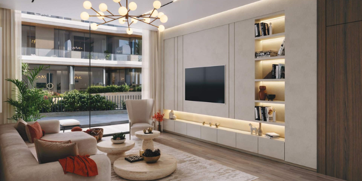 Gate-Eleven-Residences-at-MBR-City-Dubai-5.png