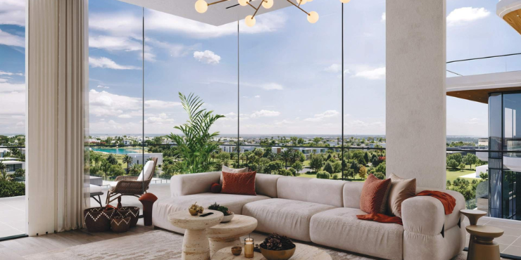 Gate-Eleven-Residences-at-MBR-City-Dubai-6.png