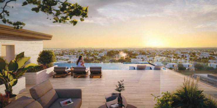 Gate-Eleven-Residences-at-MBR-City-Dubai-7.png