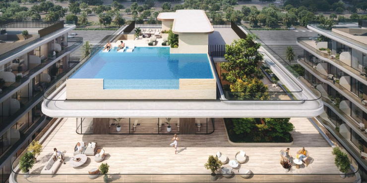 Gate-Eleven-Residences-at-MBR-City-Dubai-8.png