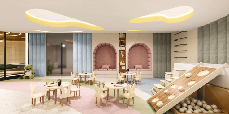 Gate-Eleven-Residences-at-MBR-City-Dubai-9.png