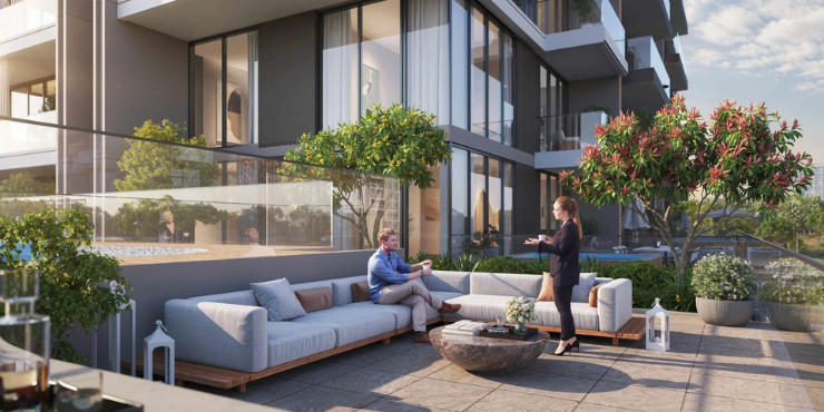 Gate-Royale-Residences-in-Al-Furjan-Dubai-1.png