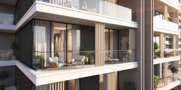 Gate-Royale-Residences-in-Al-Furjan-Dubai-10.png