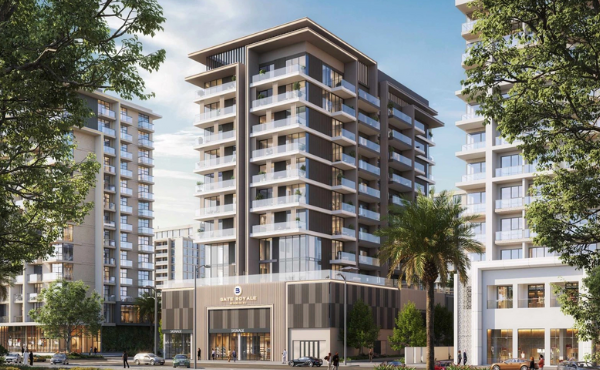 Gate-Royale-Residences-in-Al-Furjan-Dubai-11.png