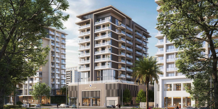 Gate-Royale-Residences-in-Al-Furjan-Dubai-11.png