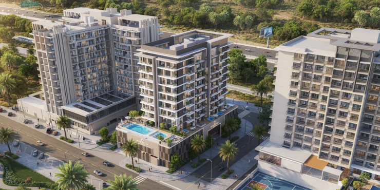 Gate-Royale-Residences-in-Al-Furjan-Dubai-12.png