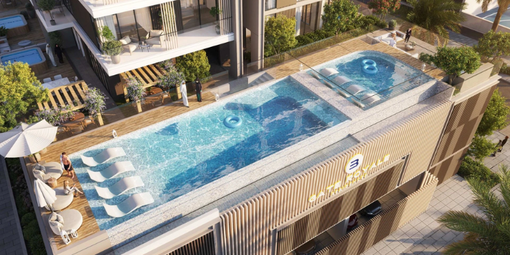 Gate-Royale-Residences-in-Al-Furjan-Dubai-2.png