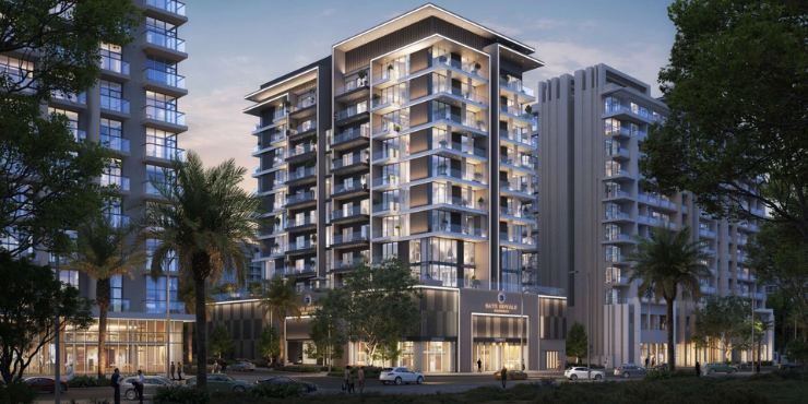 Gate-Royale-Residences-in-Al-Furjan-Dubai-3.png