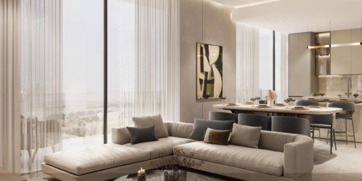 Gate-Royale-Residences-in-Al-Furjan-Dubai-4.png