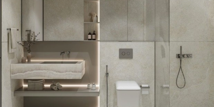 Gate-Royale-Residences-in-Al-Furjan-Dubai-5.png