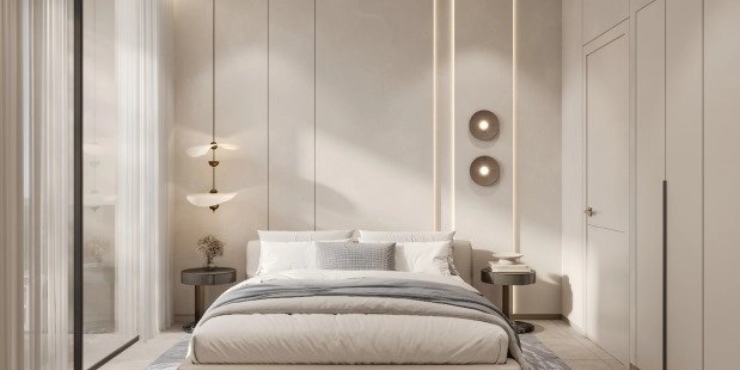 Gate-Royale-Residences-in-Al-Furjan-Dubai-6.png